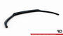 Maxton Design Mazda 6 MK3 Facelift Voorspoiler Spoiler Splitter Versie 3