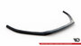 Maxton Design Mazda 6 MK3 Facelift Voorspoiler Spoiler Splitter Versie 3