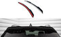 Maxton Design Mazda 6 MK3 Facelift Achterklep Dakspoiler Spoiler Extention Versie 1