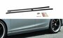 Maxton Design Mazda 6 MK3 Estate Facelift Sideskirt Diffusers_