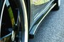 Maxton Design Mazda 6 MK3 Estate Facelift Sideskirt Diffusers_