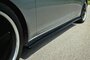 Maxton Design Mazda 6 MK3 Estate Facelift Sideskirt Diffusers_