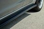 Maxton Design Mazda 6 MK3 Estate Facelift Sideskirt Diffusers_