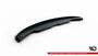 Maxton Design Mazda 6 MK3 Facelift Central Rear Valance Spoiler Versie 1