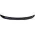 Bmw 4 Serie F32 Coupe Achterklep Ducktale Spoiler Glans Zwart_