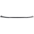 Bmw 6 Serie F12 F13 Coupe Cabriolet Achterklep Ducktale Spoiler Glans Zwart