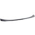 Bmw 6 Serie F12 F13 Coupe Cabriolet Achterklep Ducktale Spoiler Glans Zwart