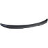 Bmw 2 Serie F23 Cabriolet Achterklep Ducktale Spoiler Glans Zwart