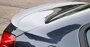 Bmw 6 Serie F11 F12 Coupe Cabriolet Kofferklep Spoiler Achterklep M6 Look Primer