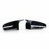  Bmw 7 Serie G11 G12 Hoogglans Pianolak Zwart Wing Spiegel Spiegelkappen Evo M Look