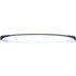 Bmw1 Serie E81 E87 Kofferklep Spoiler Achterklep M Look Hoogglans Glans Zwart