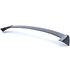 Bmw1 Serie E81 E87 Kofferklep Spoiler Achterklep M Look Hoogglans Glans Zwart