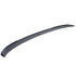 Bmw 5 Serie G30 Achterspoiler Spoiler Achterklep Performance M5 Look Glans Zwart