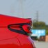 Bmw 5 Serie G30 Achterspoiler Spoiler Achterklep Performance Evo Look Glans Zwart