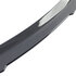 Bmw 3 Serie E90 Achterklep Ducktale Spoiler Carbon Look