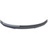 Bmw 3 Serie E90 Achterklep Ducktale Spoiler Carbon Look