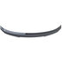 Bmw 4 Serie F32 Coupe Achterklep Ducktale Spoiler Carbon Look