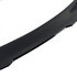 Bmw 3 Serie F30 Achterklep Ducktale Spoiler Glans Zwart