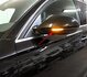 Audi A6 C7 S6 RS6 Dynamische Spiegel Led Knipperlichten Dynamic Richtingaanwijzers