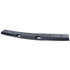 Volkswagen Transporter T5 T5.1 T6 T6.1 Achterslot Afdekking Met Achterklep