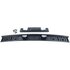 Volkswagen Transporter T5 T5.1 T6 T6.1 Achterslot Afdekking Met Achterklep