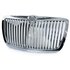 Chrylser 300C Grill Rolls Royce Look Chrome Versie 1