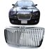 Chrylser 300C Grill Rolls Royce Look Chrome Versie 1