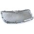 Chrylser 300C Grill Rolls Royce Look Chrome Versie 1