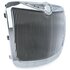 Chrylser 300C Grill Rolls Royce Look Chrome Versie 2