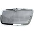 Chrylser 300C Grill Rolls Royce Look Chrome Versie 2