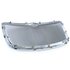 Chrylser 300C Grill Rolls Royce Look Chrome Versie 2