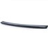 Chrysler 300C Kofferklep Spoiler Achterklep Hoogglans Glans Zwart