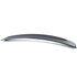 Chrysler 300C Kofferklep Spoiler Achterklep Hoogglans Glans Zwart