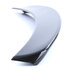 Chrysler 300C Kofferklep Spoiler Achterklep Hoogglans Glans Zwart