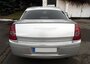 Chrysler 300C Kofferklep Spoiler Achterklep Hoogglans Mat Zwart 