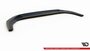 Maxton Design Volkswagen Golf 8 GTI / GTI VIII Voorspoiler Spoiler Splitter Versie 5