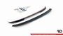 Maxton Design Volkswagen Golf 8 GTI / GTI VIII Achterklep Spoiler Extention Versie 2