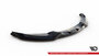 Maxton Design Bmw 1 Serie E82 M Pack Voorspoiler Spoiler Splitter Versie 1