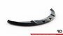 Maxton Design Bmw 1 Serie E82 M Pack Voorspoiler Spoiler Splitter Versie 2