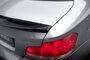 Maxton Design Bmw 1 Serie E82 M Pack Achterklep Dakspoiler Spoiler Extention Versie 1