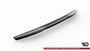 Maxton Design Bmw 1 Serie E82 M Pack Achterklep Dakspoiler Spoiler Extention Versie 1