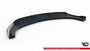 Maxton Design Kia Sorento MK4 Voorspoiler Spoiler Splitter Versie 1