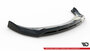 Maxton Design Kia Sorento MK4 Voorspoiler Spoiler Splitter Versie 1