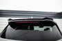 Maxton Design Kia Sorento MK4 Achterklep Dakspoiler Spoiler Extention Versie 1