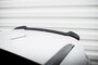 Maxton Design Kia Sorento MK4 Achterklep Dakspoiler Spoiler Extention Versie 1