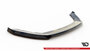 Maxton Design Seat Leon MK3 Facelift Voorspoiler Spoiler Splitter Versie 2