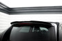 Maxton Design Kia Seat Leon MK3 Facelift Achterklep Dakspoiler Spoiler Extention Versie 1
