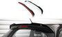 Maxton Design Peugeot 207 Sport Achterklep Dakspoiler Spoiler Extention Versie 1