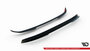 Maxton Design Peugeot 207 Sport Achterklep Dakspoiler Spoiler Extention Versie 1