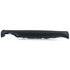 Bmw 5 Serie E60 E61 M Pakket Achterbumper Diffuser Glans Zwart 